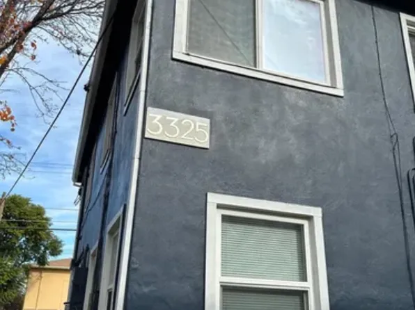 3325 1st Ave APT 6, Sacramento, CA 95817