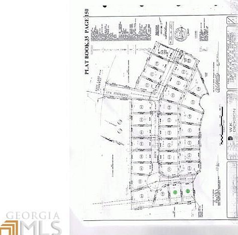 1st image of 824 Rock Ln