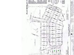 824 Rock Ln, McDonough, GA 30253