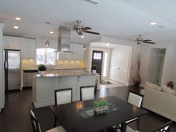 2nd image of 529 Zorn Ln