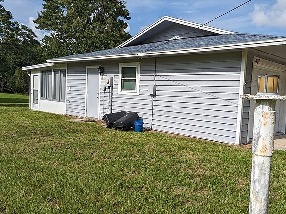 5th image of 7423 W Damato Ln