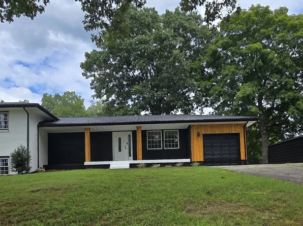 1787 W Elmwood Rd, Clarksville, TN 37040