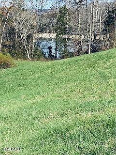 5th image of 0 Bob Wright Rd Lot 43