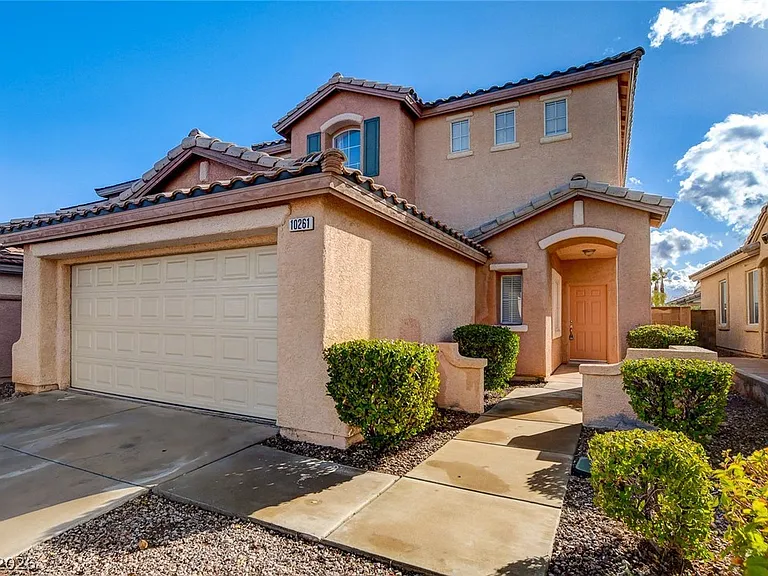 10261 Bentley Oaks Ave — Photo 2