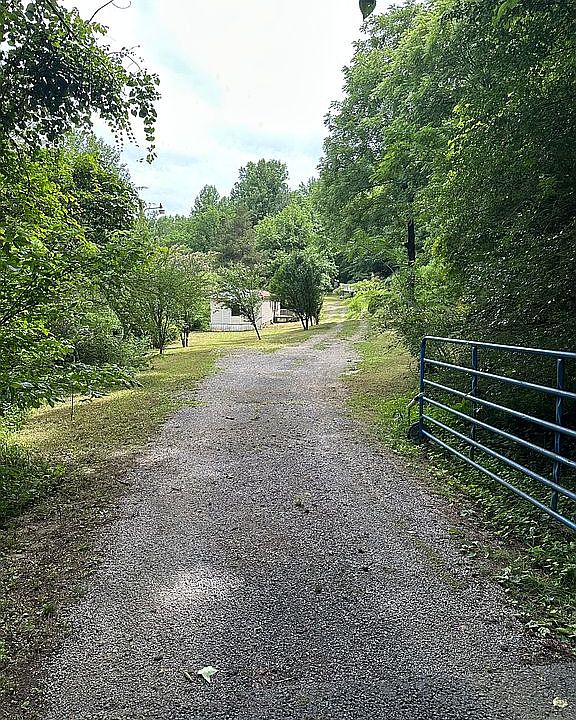 2nd image of 245 School Ln