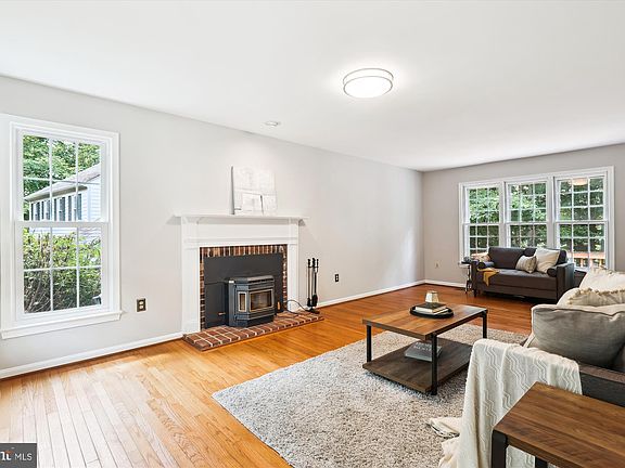 2nd image of 3126 Woods Cove Ln
