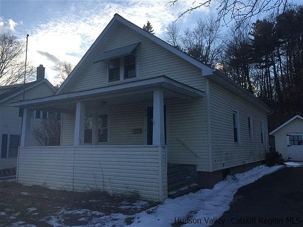 1st image of 118 Elm St