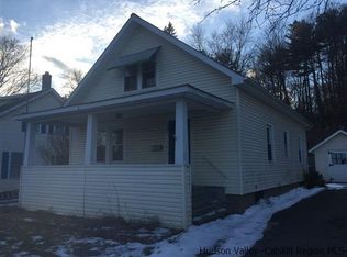 118 Elm St, Saugerties, NY 12477