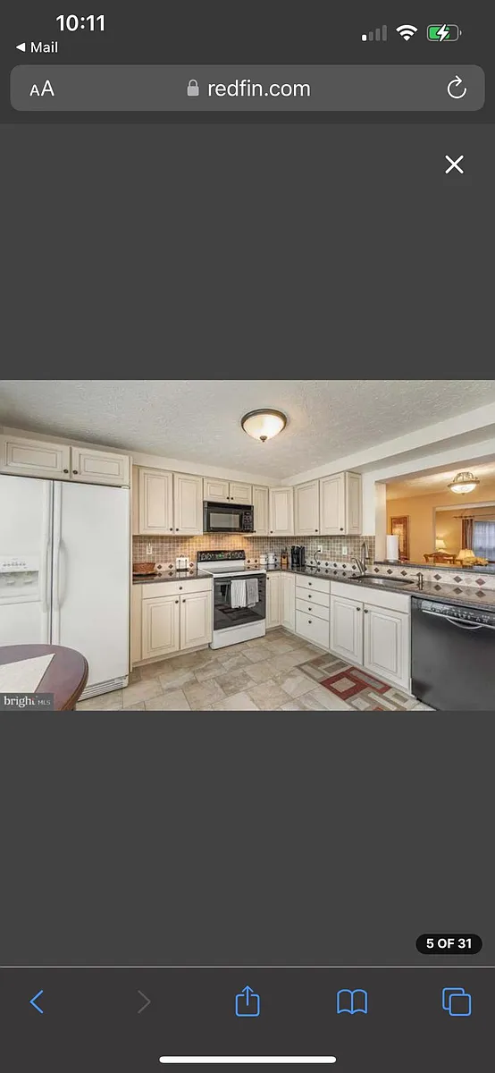 Building Photo - Oakwood Ln