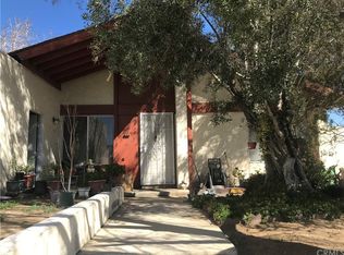 3731 Balmont St, Lancaster, CA 93536