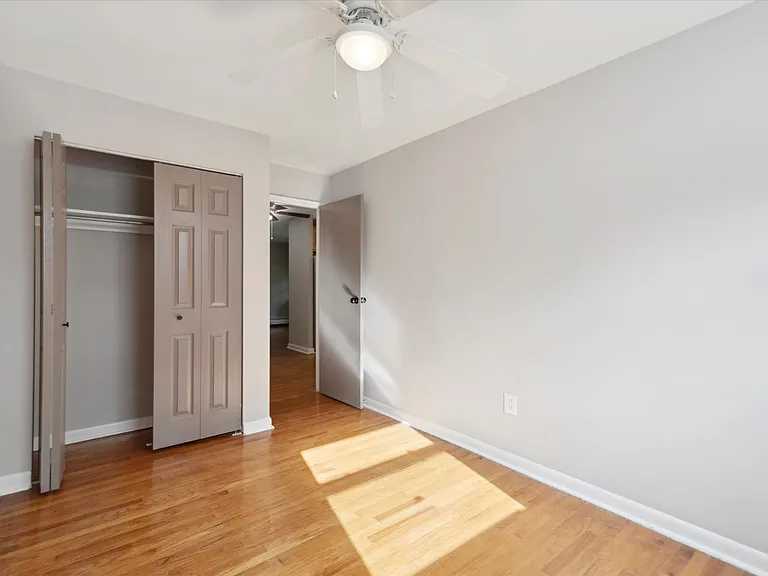 630 W Sedgwick St #6 — Photo 12