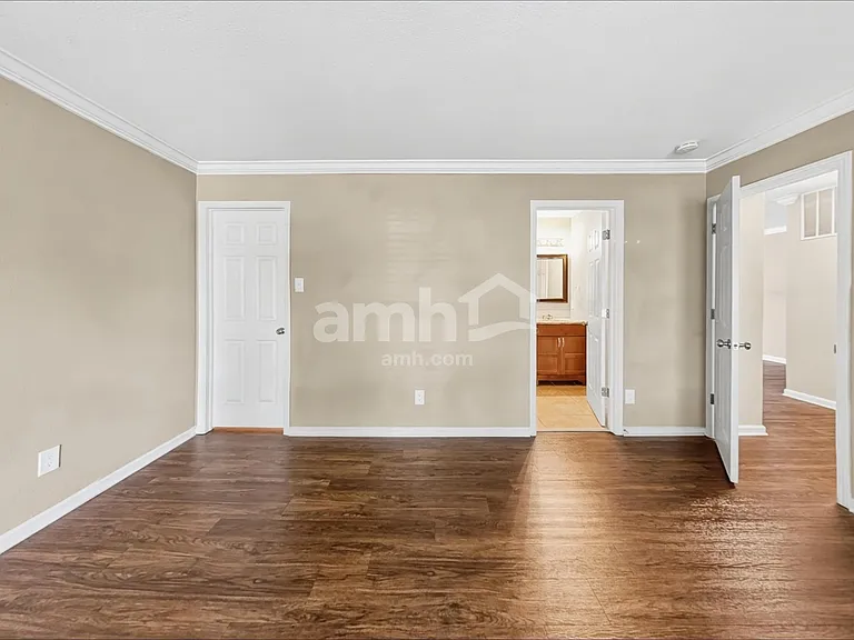 4120 Salem Springs Ct — Photo 8