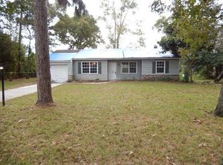 150 Water Trak, Ocala, FL 34472
