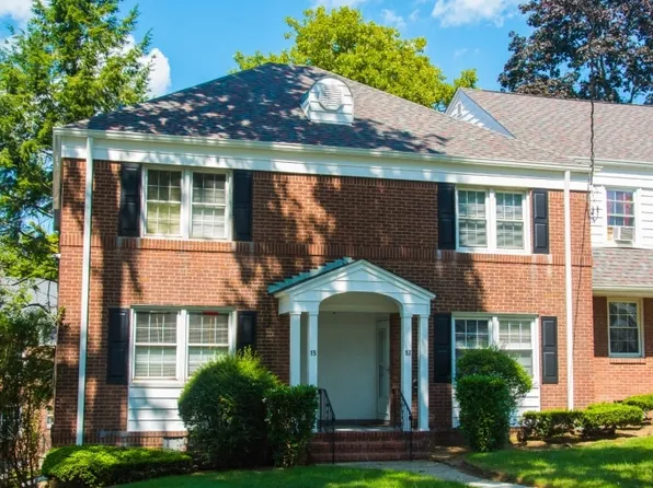 17 Elmwood Terrace, Elmwood Park Boro, NJ 07407