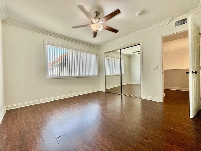2558 Orange Ave #A7 — Photo 41