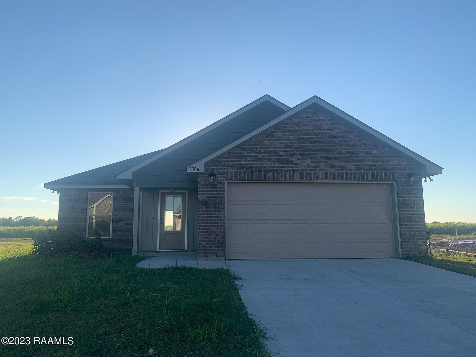 3306 Autumn Park Dr, Maurice, LA 70555 Zillow