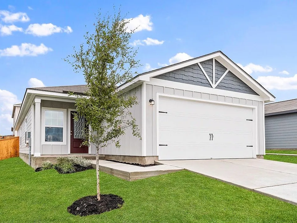 120 Morrison Dr