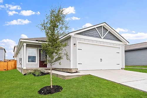120 Morrison Dr Photo 1