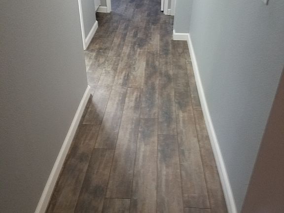 3rd image of 11150 Glenoaks Blvd Unit 23