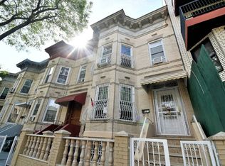 337 Cornelia St, Brooklyn, NY 11237