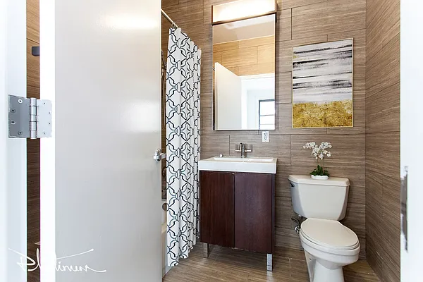 Rented by Platinum Properties | media 18