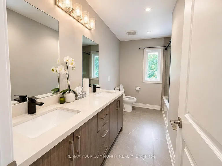 30 Knollside Dr — Photo 14