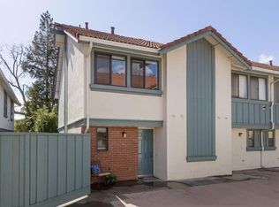 2040 Main St APT 126, Santa Clara, CA 95050
