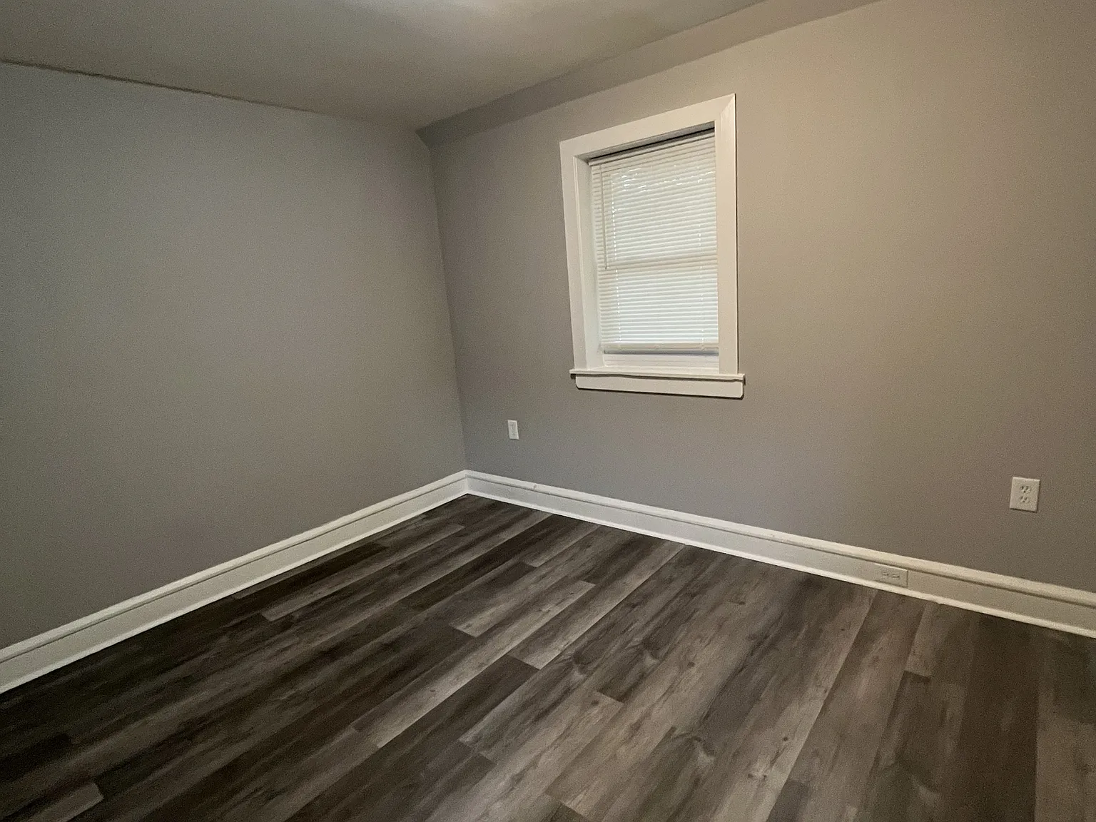 1211 Johnson Street - 1 — Photo 3