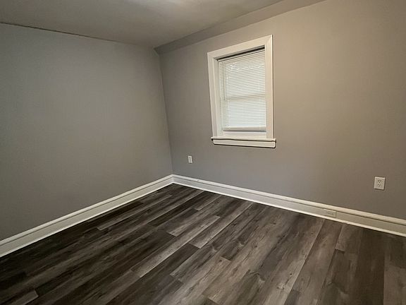 5th image of 1211 Johnson St