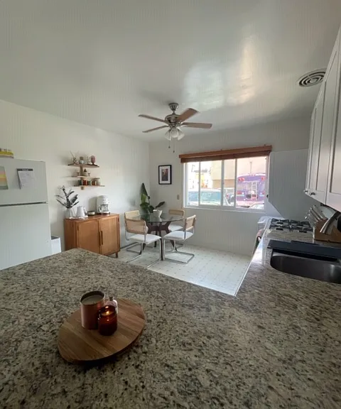 46 Clubhouse Ave #2 — Photo 19