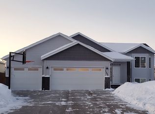 1309 4th Ave NE, Dilworth, MN 56529