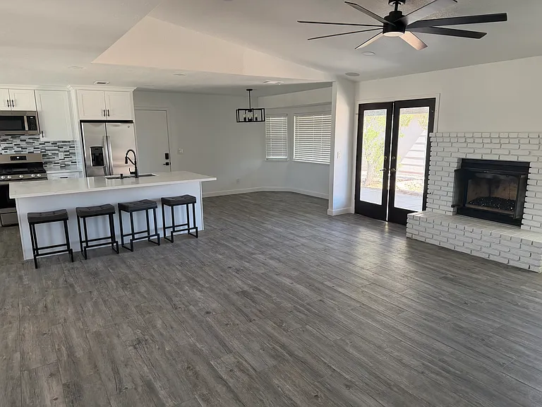 20972 Ponca Rd — Photo 6