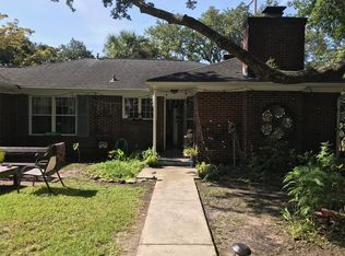 476 Saint Andrews Blvd, Charleston, SC 29407