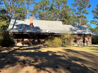 303 Tanglewood Dr, Albany, GA 31705