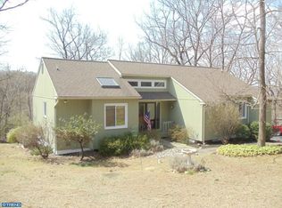 1423 Scenic Rd, Downingtown, PA 19335