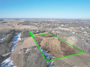 8426 11th Ave NW, Rochester, MN 55901