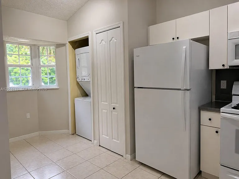 2151 NW 77th Way #205 — Photo 15