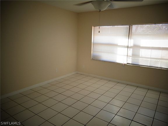 3rd image of 609 Jefferson Dr