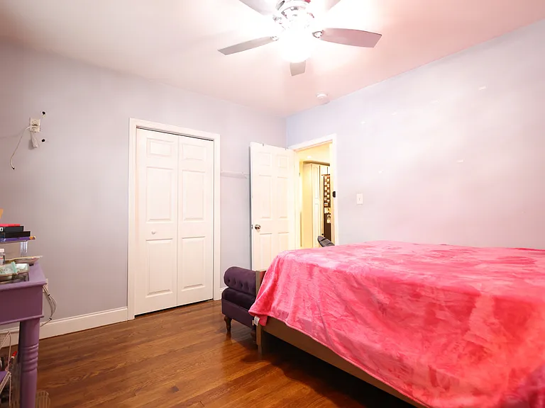43-45 Belnel Rd #2 — Photo 17