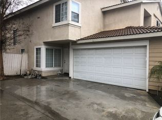 7631 Hillhurst Dr, Riverside, CA 92508