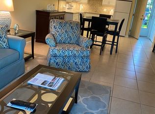 35A Anchor Dr UNIT 35A, Key Largo, FL 33037
