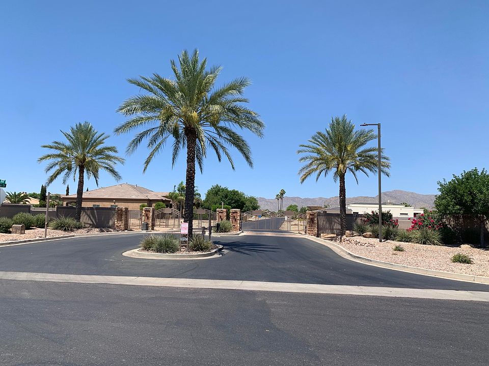 18229 W Montebello Ct Litchfield Park, AZ, 85340 Apartments for Rent Zillow