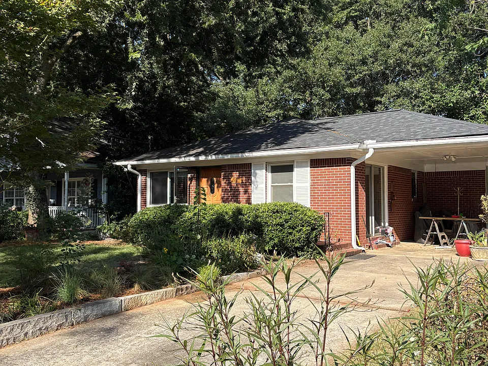 1454 Athens Ave SW