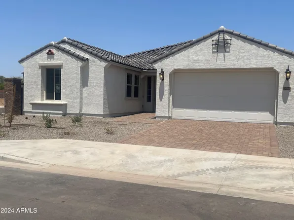 10270 W COLUMBUS Avenue, Avondale, AZ 85392