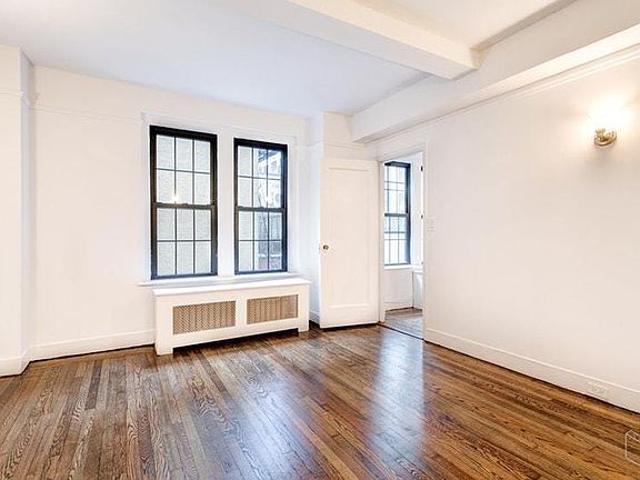 5th image of 15 Park Ave APT 2D