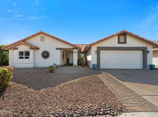 2622 LEISURE WORLD --, Mesa, AZ 85206