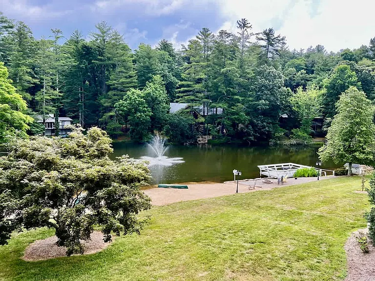 1150 County Road 1812 #2-ID1597497P — Photo 30