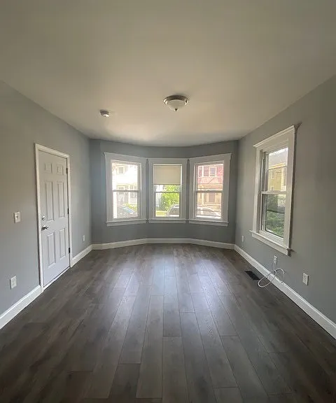 53 Orlando St #A — Photo 8