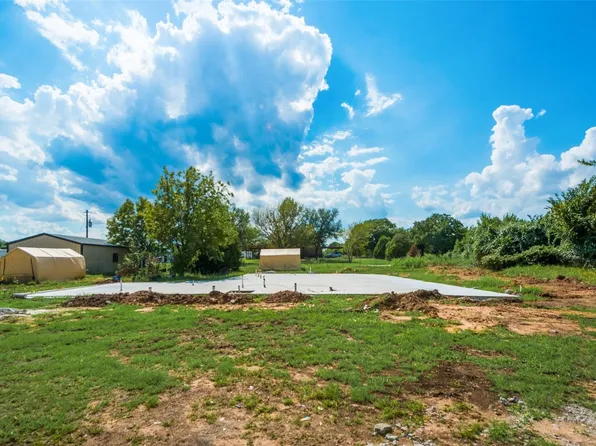 County Road 3690, Paradise, TX 76073