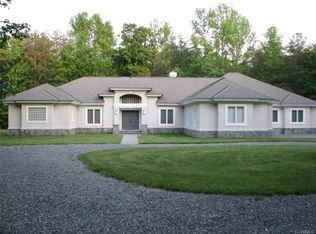 524 Edgar Rd, Hanover, VA 23069